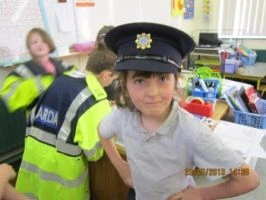 School tours 2013 168